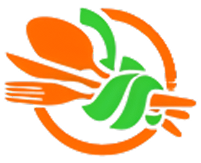 Vegn Chaat Logo